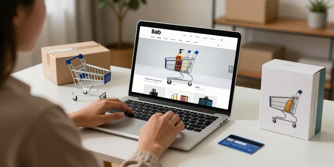 LUSTRE LED - cumpărați cele mai bune oferte online la lustre LED. Ghid de produse premium pentru shopping online.