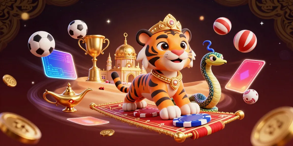 Masuk ke dunia cr7vip login dan menangkan permainan di kasino online terbaik!