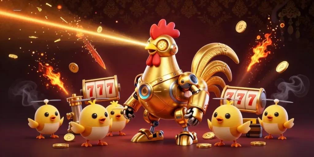 Masukslot menawarkan pengalaman permainan dengan slot gacor dan hadiah menarik setiap hari.