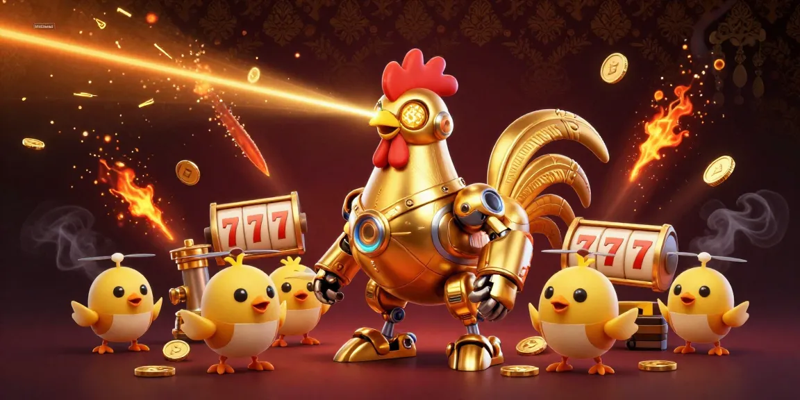 Masukslot menawarkan pengalaman permainan dengan slot gacor dan hadiah menarik setiap hari.