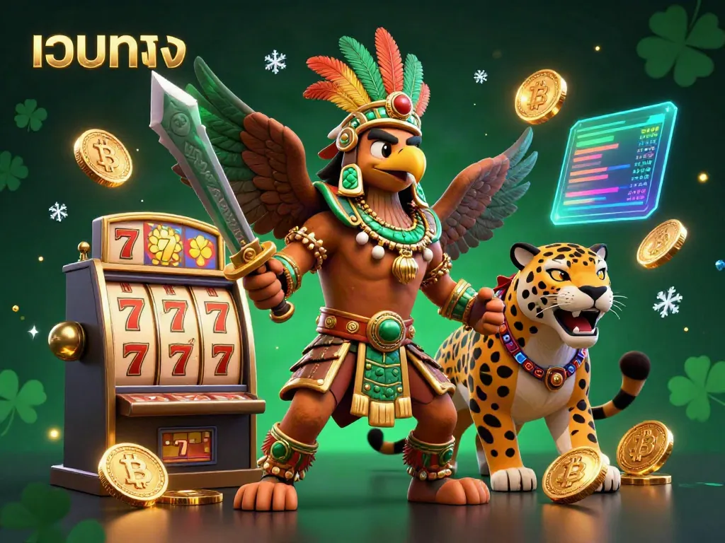 เล่นเกมคาสิโนเว็บตรงที่ FUN88 พร้อมโบนัสต้อนรับมากมายตลอด 2026